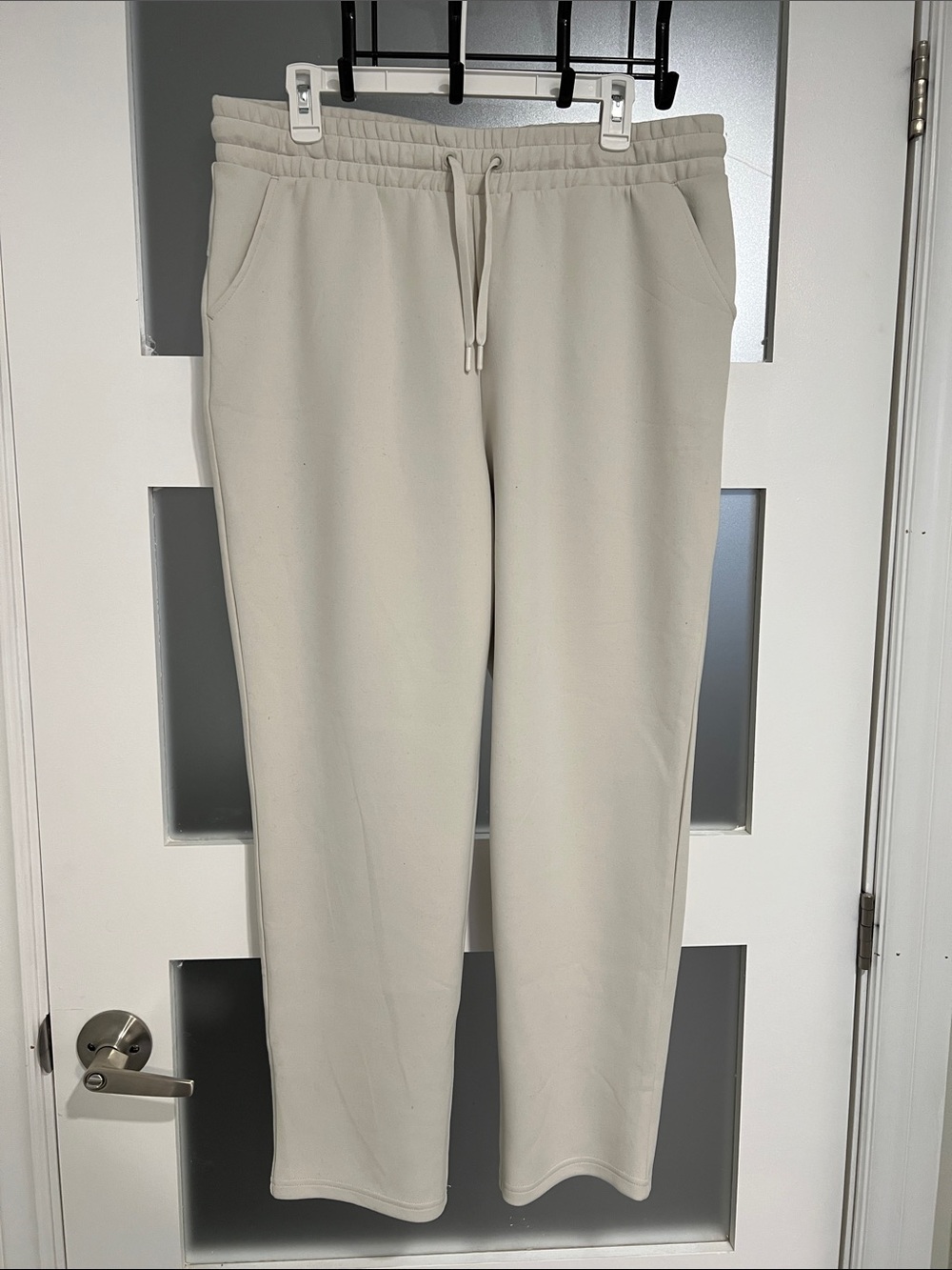 Women’s Sweatpants